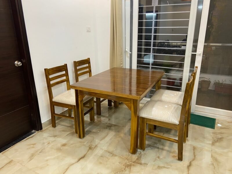 Gajalakshmi Furniture Factory