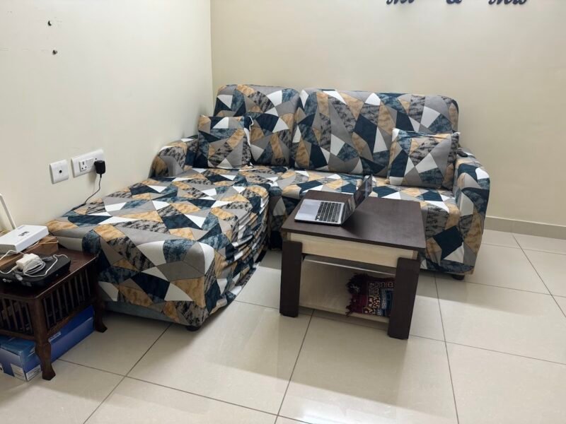 FurnHub Furniture Sholinganallur