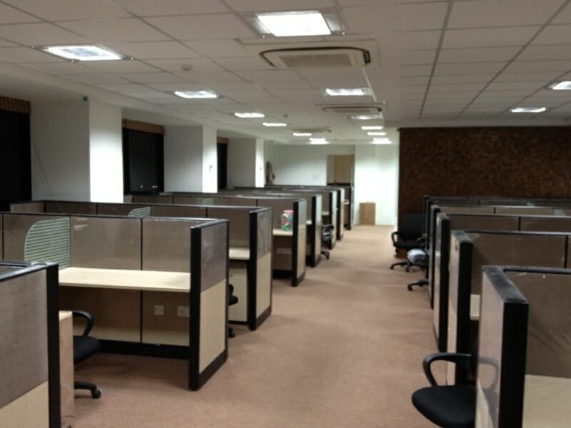 Optima Furniture and Interior world