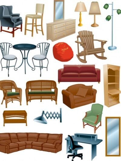 Furniture